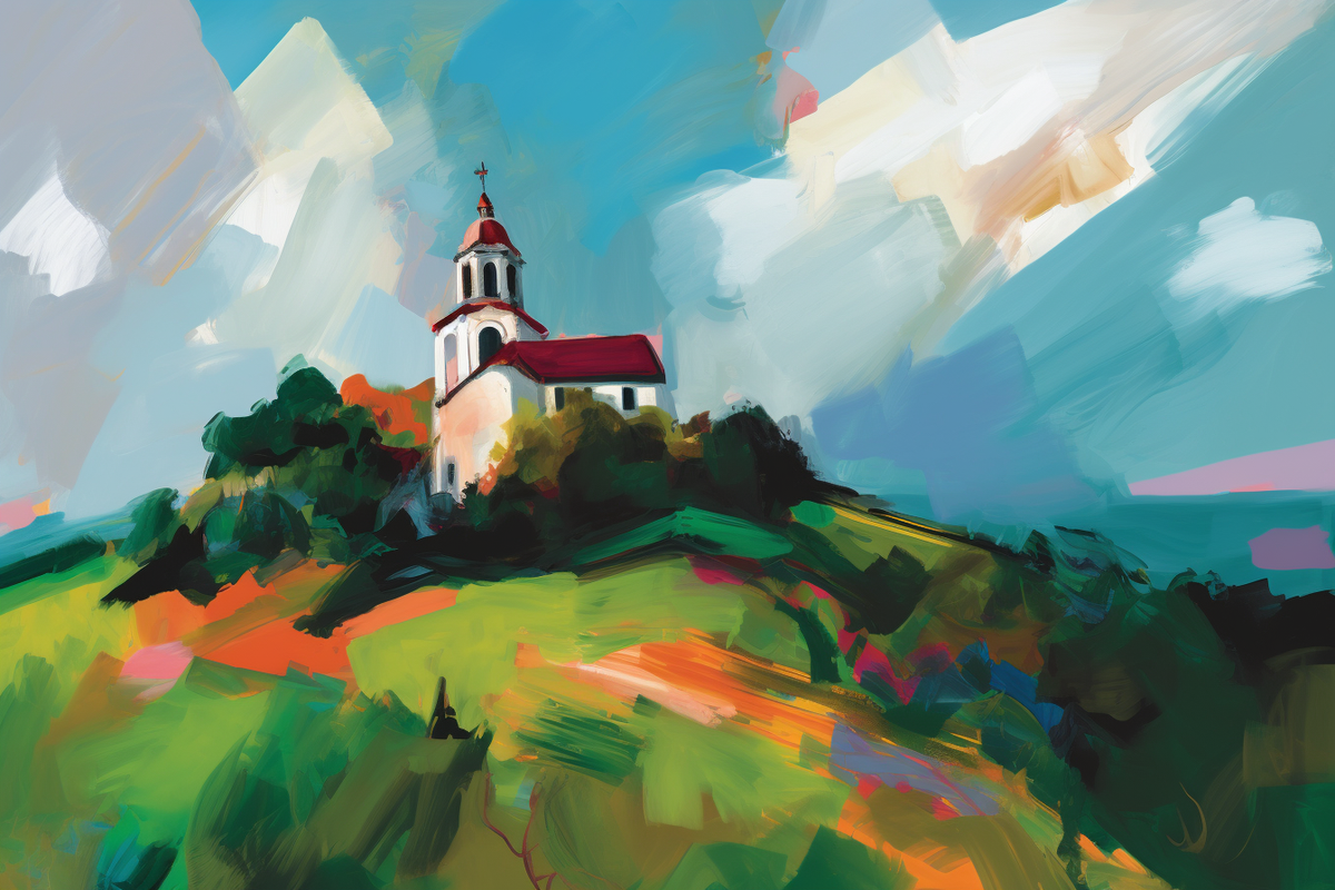 10 Unique Fundraising Ideas for Your Church
