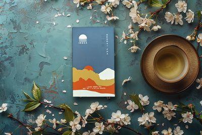 Genmaicha for Beginners: A Simple Guide to Enjoying Toasted Rice Tea