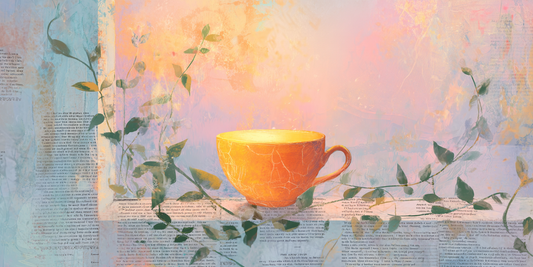 7 Christian Self-Care Ideas for Burnout Recovery