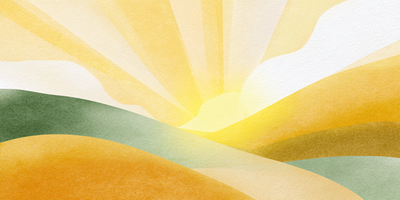 Joy That Doesn’t Run Dry – Finding the Fullness of Christ’s Joy