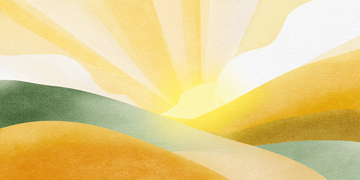 Joy That Doesn’t Run Dry – Finding the Fullness of Christ’s Joy