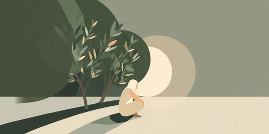 Obeying God When It Still Hurts – Trusting Through the Pain