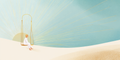 When the World Rushes: Finding Sacred Rhythms of Rest