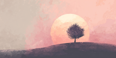 When God Is Silent – Trusting Him in the Waiting