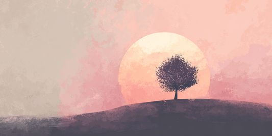 When God Is Silent – Trusting Him in the Waiting