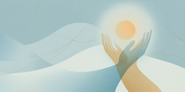 What Does It Mean to Pray Without Ceasing? Understanding 1 Thessalonians 5:17
