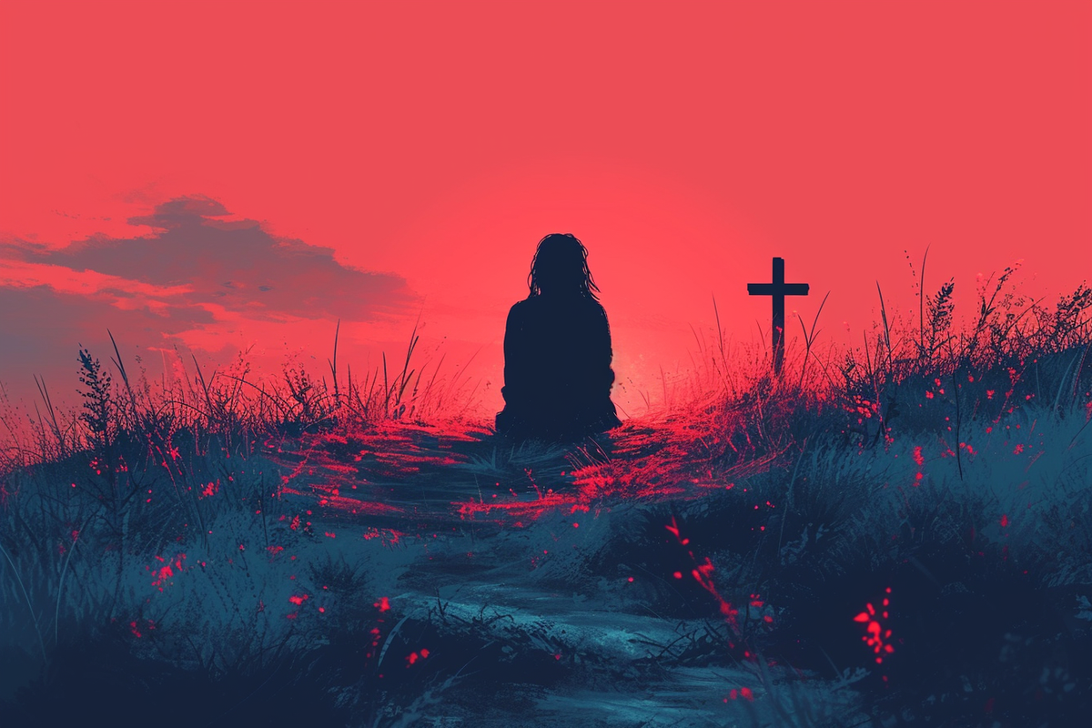 Unlocking the Power of Prayer: Understanding Its Significance in Our Lives