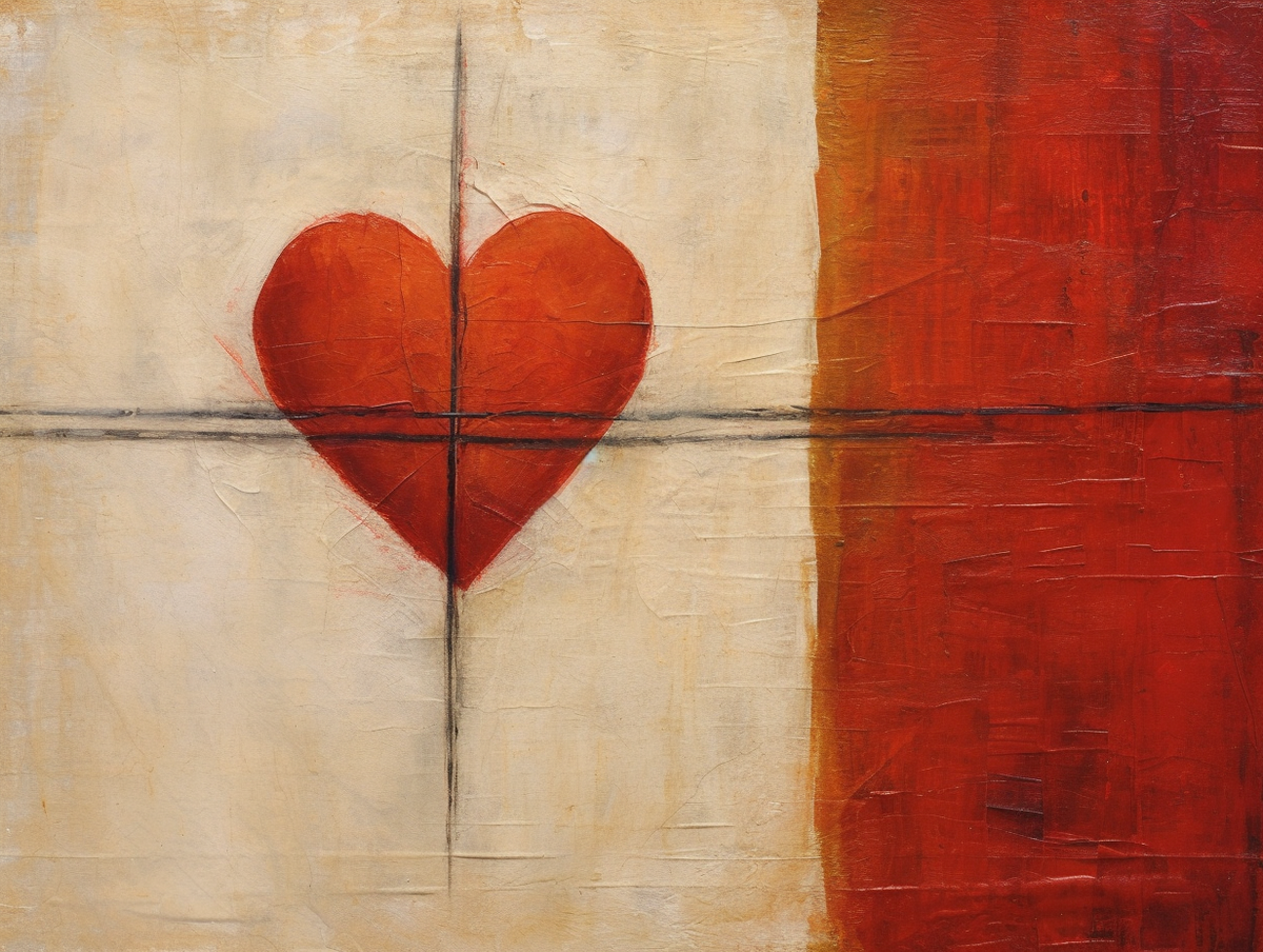 Wholehearted Work: Serving the Lord in Everyday Tasks - Colossians 3:23