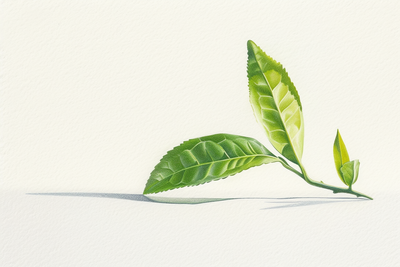 How Can I Tell the Quality of Tea? Expert Tips for Spotting Superior Leaves