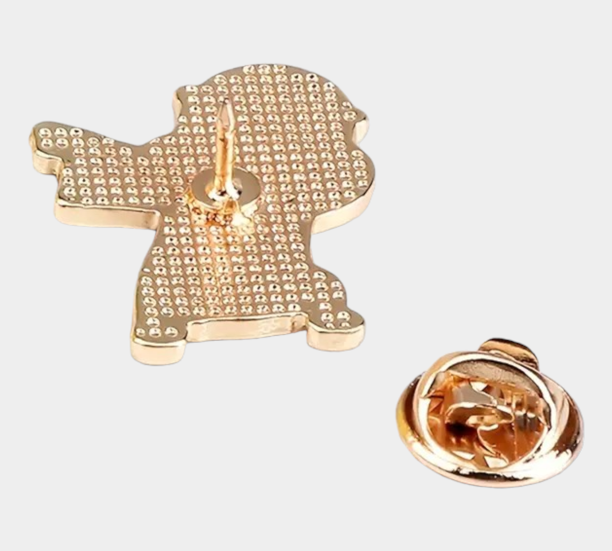 Jeesus Pin Dabbing Jesus Pin | Funny Christian Pin | Faith Lapel Pin | Bible Verse ...