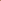 Cinnamon Spice Tea
