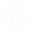 logo of Premium Loose Leaf Tea & Accessories - Faith Based Business