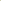 Sweet Matcha Roll Sticker – Cute Kawaii Tea Vinyl Sticker