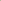 Sweet Matcha