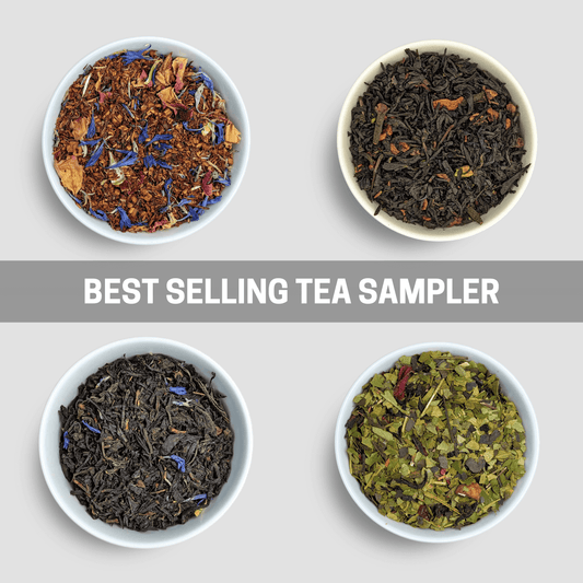 Hosting a Traditional Japanese Tea Ceremony: A Step-by-Step Guide