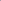 Creamy Earl Grey.