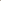 Hojicha.